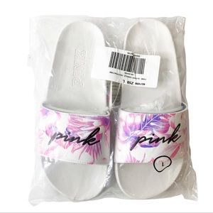 RARE Tropical print VS slides!!!